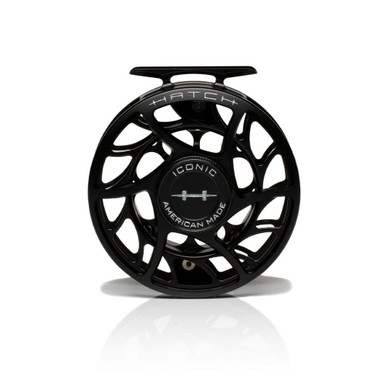 Fly Reels  Gordy & Sons Outfitters