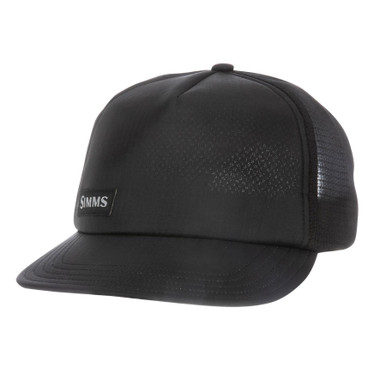 Simms Tech Trucker52818 - Gordy & Sons Outfitters
