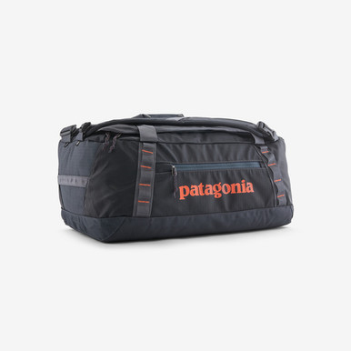 旅行かばん・小分けバッグ Patagonia Duffel Black hole 60L Patagonia Black Hole 60L Duffel - Travel