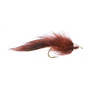 Fly Fishing for Redfish56137 - Gordy & Sons Outfitters