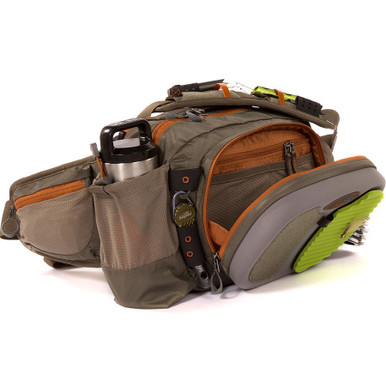 Fishpond Gunnison Guidepack  Washington Fly Fishing Forum