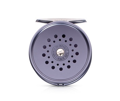 Fly Reels  Gordy & Sons Outfitters