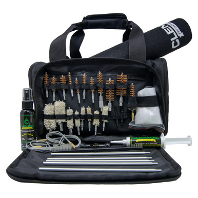 Universal Gun Care Range Bag40488 - Gordy & Sons Outfitters