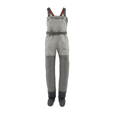 Women's G3 Guide Z Waders-Stocking51162 - Gordy & Sons Outfitters