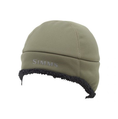 ExStream Windbloc Beanie49644 - Gordy & Sons Outfitters