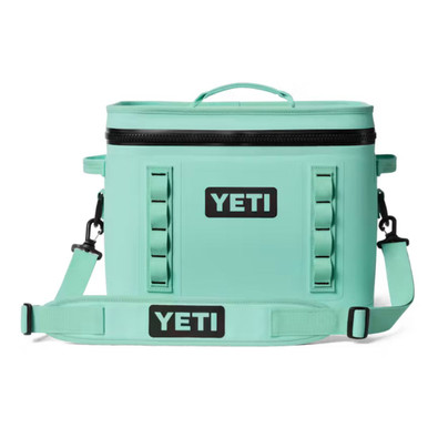 Hopper Flip® 18 Soft Cooler40012 - Gordy & Sons Outfitters