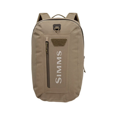 Dry Creek Z Backpack - 35L51167 - Gordy & Sons Outfitters