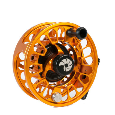 Nautilus Reels  Gordy & Sons Outfitters