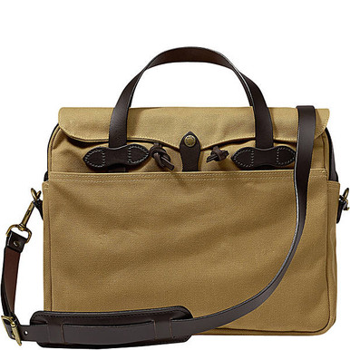 Filson Original Briefcase44129 - Gordy & Sons Outfitters