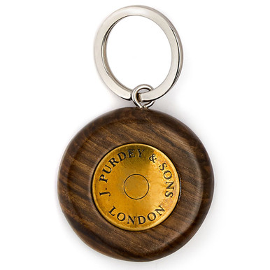 depound キーリング danny keyring - brown 5203937763.g_400-w-st_g.jpg