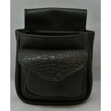 Schott × REDMAN CUSTOM POUCH Schott × REDMAN CUSTOM POUCH