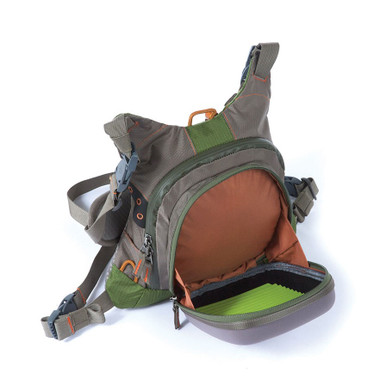 32728Open__65478.1630352821.