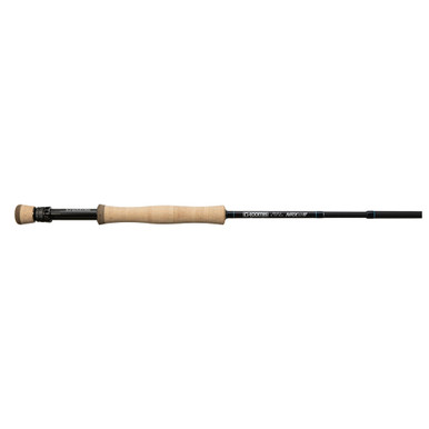 G. Loomis NRX+ T2S 10wt 8'10