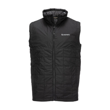 Simms Fall Run Insulated Vest54485 - Gordy & Sons Outfitters