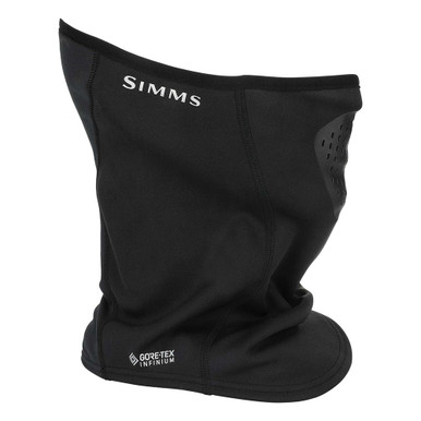 GORE-TEX Infinium Neck Gaiter54662 - Gordy & Sons Outfitters