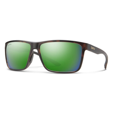 Fishing Sunglasses  Gordy & Sons Outfitters