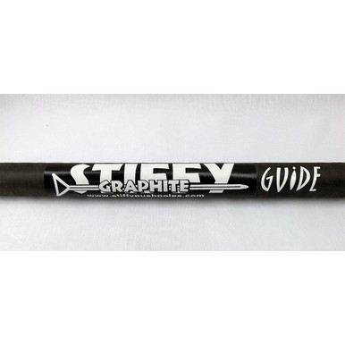 Stiffy Push Pole Holder INDIVIDUAL