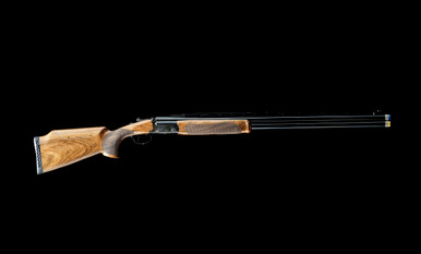 55386-00__55905.1649959358.386