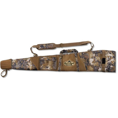 Rig'Em Right Shell Shocker XLT Floating Blind Bag