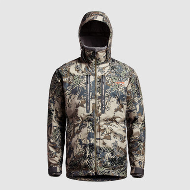 Blizzard Aerolite Parka56823 - Gordy & Sons Outfitters