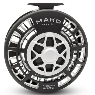 Mako Reels  Gordy & Sons Outfitters