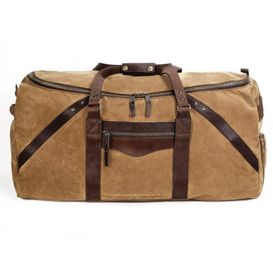 57164Brown__40495.1661631023.