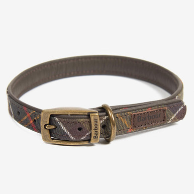 Dogs Collars and Leash  Gordy & Sons Outfitters