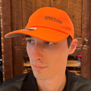 Men's hats  Gordy & Sons Outfitters