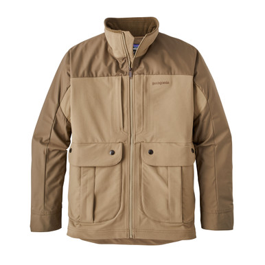 Pre-Owned & Vintage FILSON Clothing for Men | ModeSens