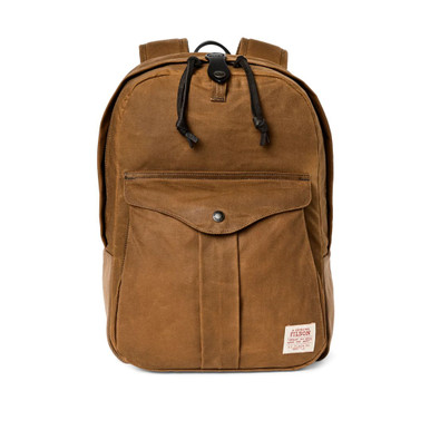 FILSON　DAYPACK Filson Filson Daypack – Portmantos