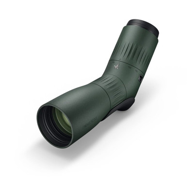 Spotting Scopes | Gordy & Sons Outfitters