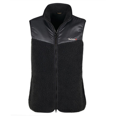 Barbour Hopsen Gilet57956 - Gordy & Sons Outfitters