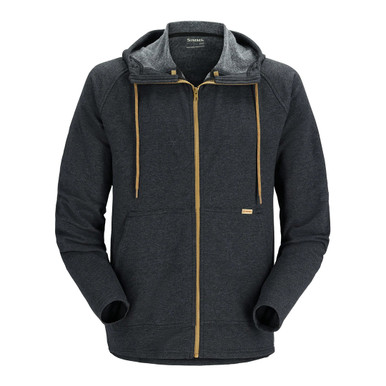 57990Black_Heather__96670.