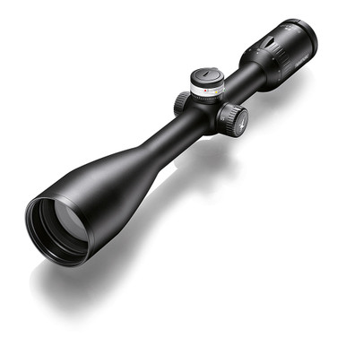 Z5 5-25x52 - BT-4W