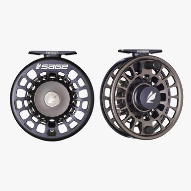 best fishing lures on amazon Amazon Best Sellers: Best Fishing Topwater Lures