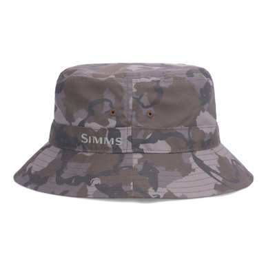 Simms Bucket Hat58523 - Gordy & Sons Outfitters