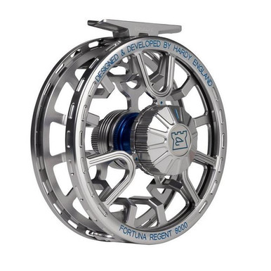 custom saltwater fly fishing reel england Hardy LTW Princess – St. Peter's Shop + Supplied in Hardy neoprene reel pouch. Nautilus CCF-X2 Fly Reel |