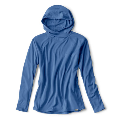 Outerwear for Women  Gordy & Sons Outfitters