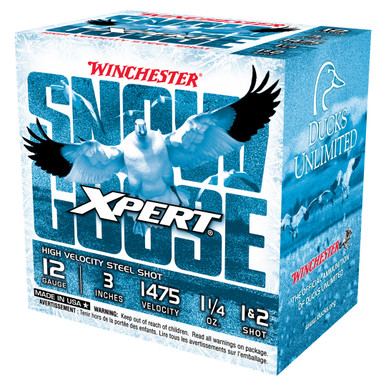 58578__52620.1674603476.386.