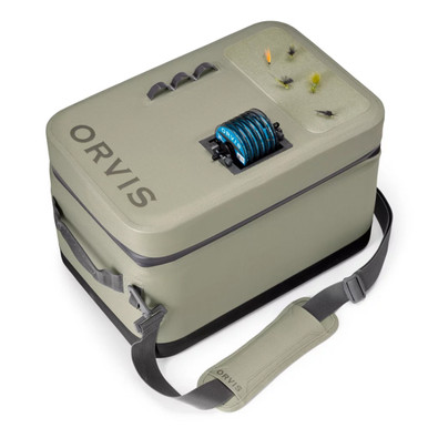 Orvis accessories | Gordy & Sons Outfitters