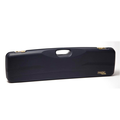 Negrini OU/SxS OEM Factory Replacement Case 1605IS/4790 Blue59077