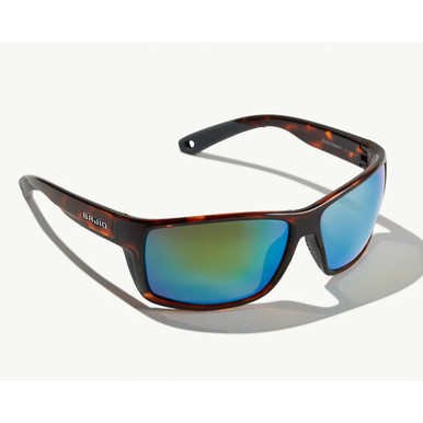 Bajio Polarized Sunglasses  Kevin's Catalog – Kevin's Fine Outdoor Gear &  Apparel