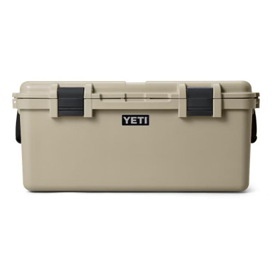 YETI Loadout® GoBox 60 Gear Case59625 - Gordy & Sons Outfitters