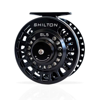 Fly Reels | Gordy & Sons Outfitters Fly Reels | Gordy & Sons Outfitters