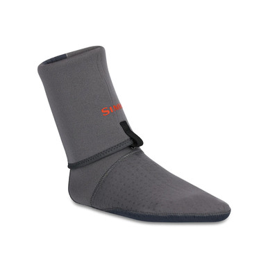 Men's Socks for sale in Houston, Texas