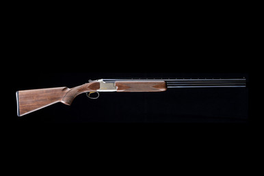 Browning Shotguns  Gordy & Sons Outfitters