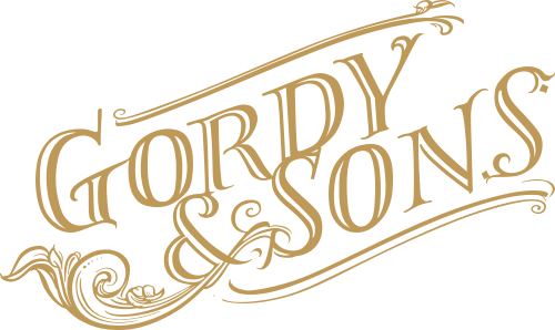 Fly Fishing Houston & Southeastern Texas58832 - Gordy & Sons