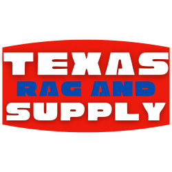 Texas Rag and Supply