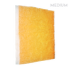 ORANGΞ SCRΞΞN™ Air Filter