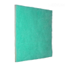 GRΞΞN SCRΞΞN™ Air Filter